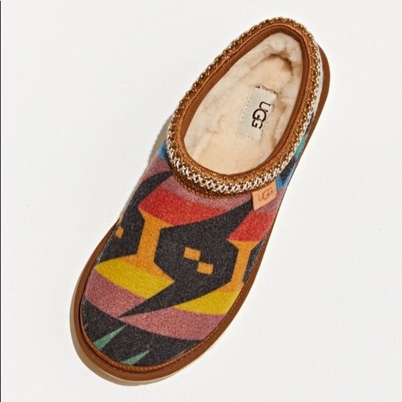 ugg tasman sierra